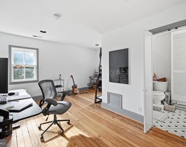11641 Glen Rd - Photo Thumbnail 20