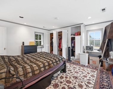 11641 Glen Rd - Photo Thumbnail 23