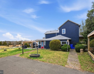 11641 Glen Rd - Photo Thumbnail 36