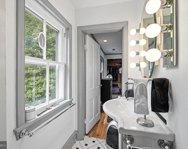 11641 Glen Rd - Photo Thumbnail 22