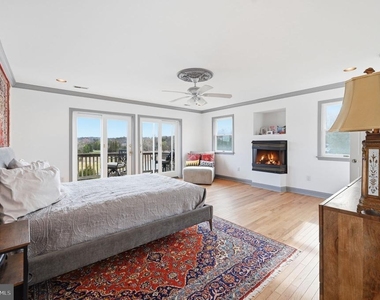 11641 Glen Rd - Photo Thumbnail 26