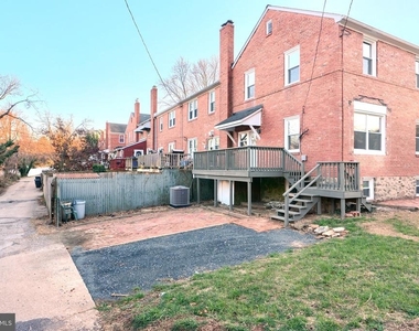 51 Briarwood Road - Photo Thumbnail 3