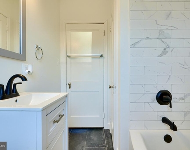 51 Briarwood Road - Photo Thumbnail 22