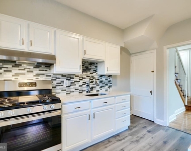 51 Briarwood Road - Photo Thumbnail 14