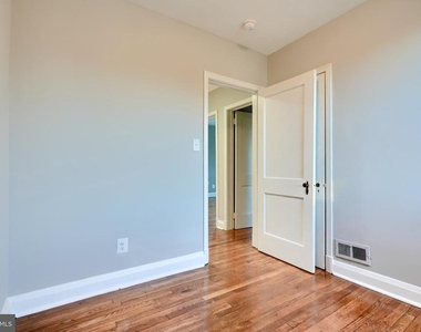 51 Briarwood Road - Photo Thumbnail 20