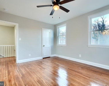 51 Briarwood Road - Photo Thumbnail 16