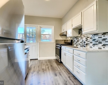 51 Briarwood Road - Photo Thumbnail 11