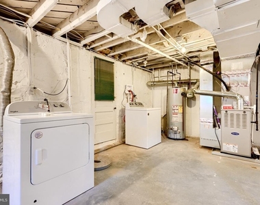51 Briarwood Road - Photo Thumbnail 24