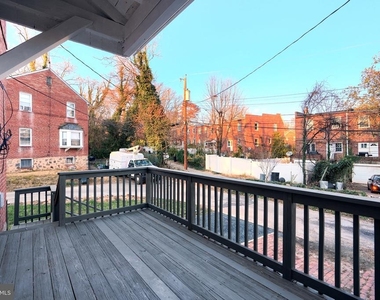 51 Briarwood Road - Photo Thumbnail 5