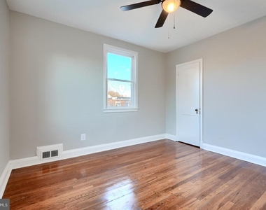 51 Briarwood Road - Photo Thumbnail 18