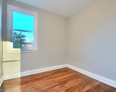 51 Briarwood Road - Photo Thumbnail 19