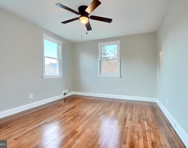 51 Briarwood Road - Photo Thumbnail 15