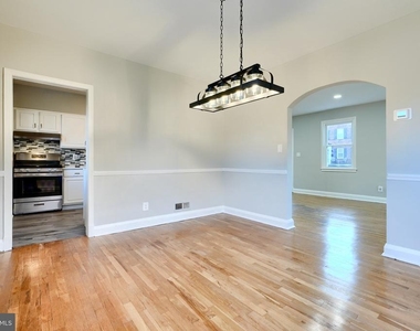 51 Briarwood Road - Photo Thumbnail 9