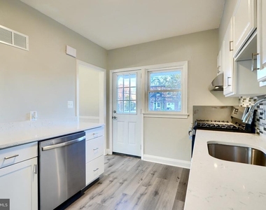 51 Briarwood Road - Photo Thumbnail 13