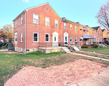 51 Briarwood Road - Photo Thumbnail 1