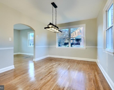 51 Briarwood Road - Photo Thumbnail 10