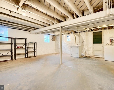 51 Briarwood Road - Photo Thumbnail 23