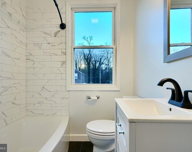 51 Briarwood Road - Photo Thumbnail 21