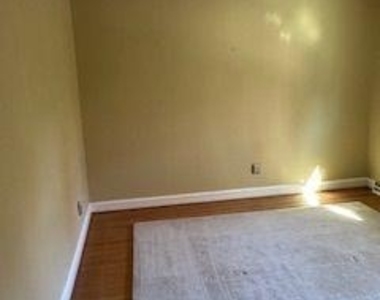 705 Ashford Road - Photo Thumbnail 26