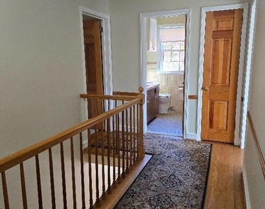 705 Ashford Road - Photo Thumbnail 17
