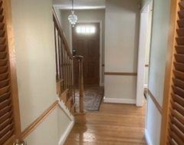 705 Ashford Road - Photo Thumbnail 15