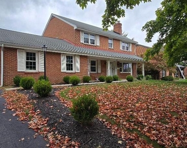 705 Ashford Road - Photo Thumbnail 1