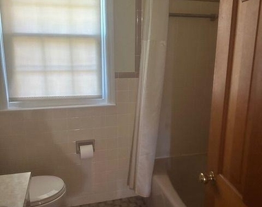 705 Ashford Road - Photo Thumbnail 23
