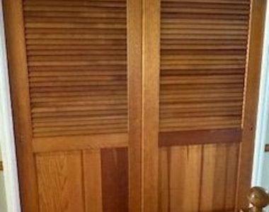 705 Ashford Road - Photo Thumbnail 18