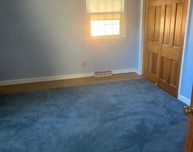 705 Ashford Road - Photo Thumbnail 19