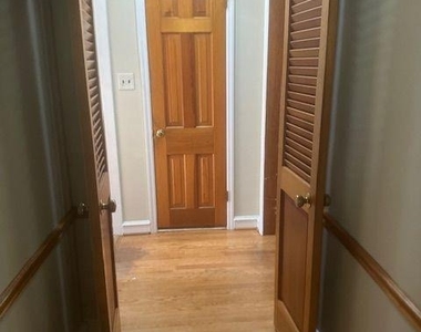 705 Ashford Road - Photo Thumbnail 16