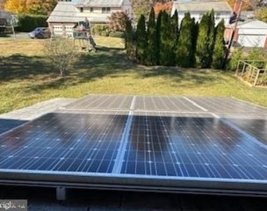 705 Ashford Road - Photo Thumbnail 13