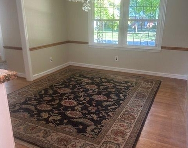 705 Ashford Road - Photo Thumbnail 8