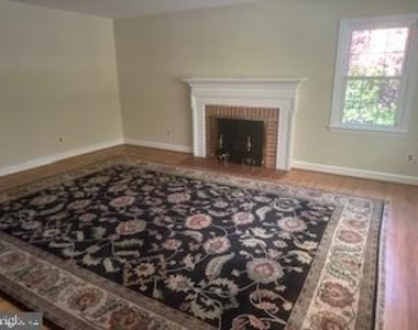705 Ashford Road - Photo Thumbnail 9