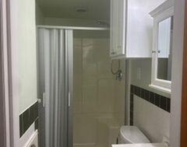 705 Ashford Road - Photo Thumbnail 28