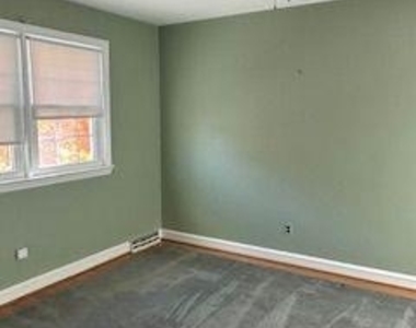 705 Ashford Road - Photo Thumbnail 25