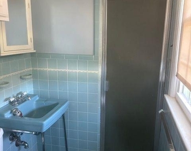 705 Ashford Road - Photo Thumbnail 21