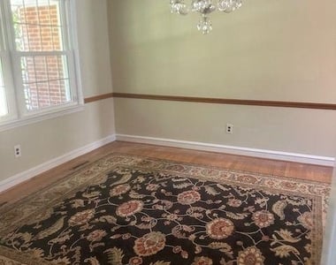 705 Ashford Road - Photo Thumbnail 7