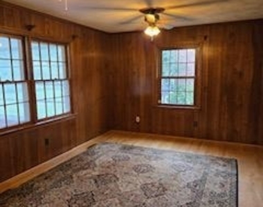 705 Ashford Road - Photo Thumbnail 11