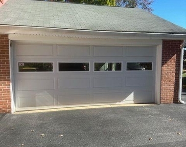 705 Ashford Road - Photo Thumbnail 4