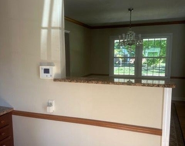 705 Ashford Road - Photo Thumbnail 6