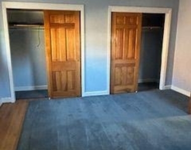 705 Ashford Road - Photo Thumbnail 20