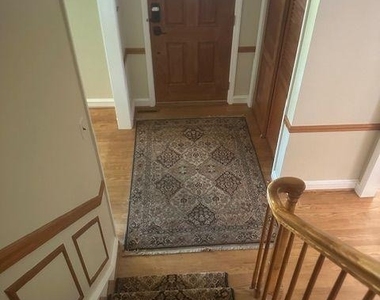 705 Ashford Road - Photo Thumbnail 14