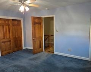 705 Ashford Road - Photo Thumbnail 22