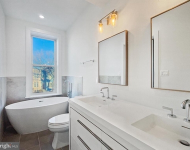 2228 13th Street Nw - Photo Thumbnail 19