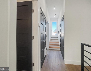 2228 13th Street Nw - Photo Thumbnail 27