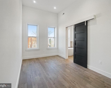 2228 13th Street Nw - Photo Thumbnail 16