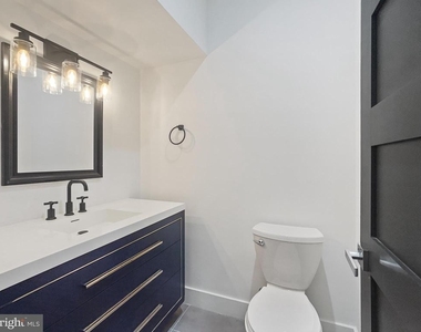 2228 13th Street Nw - Photo Thumbnail 12