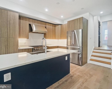2228 13th Street Nw - Photo Thumbnail 3