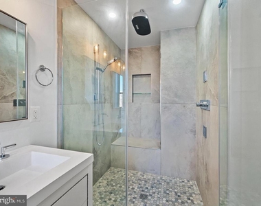 2228 13th Street Nw - Photo Thumbnail 21