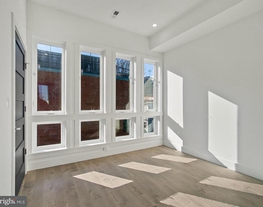 2228 13th Street Nw - Photo Thumbnail 29
